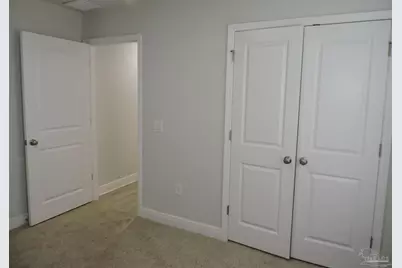 4701 Muscoda Rd, Pensacola, FL 32526 - Photo 20