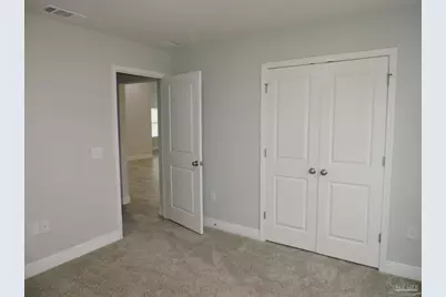4701 Muscoda Rd, Pensacola, FL 32526 - Photo 18
