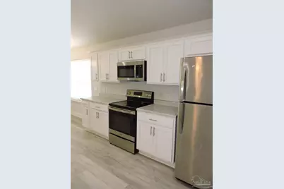 4701 Muscoda Rd, Pensacola, FL 32526 - Photo 10