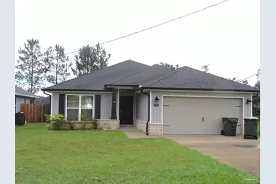 4701 Muscoda Rd, Pensacola, FL 32526 - Photo 1
