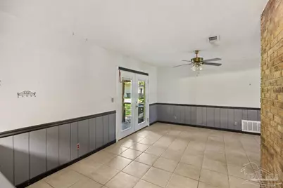 632 Powell St, Pensacola, FL 32534 - Photo 10