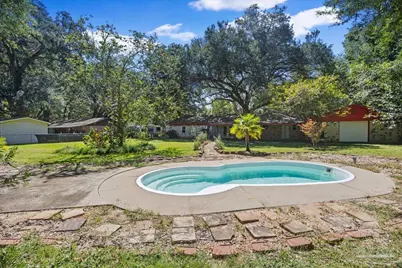 632 Powell St, Pensacola, FL 32534 - Photo 26