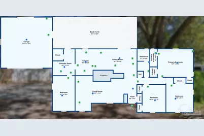 632 Powell St, Pensacola, FL 32534 - Photo 38