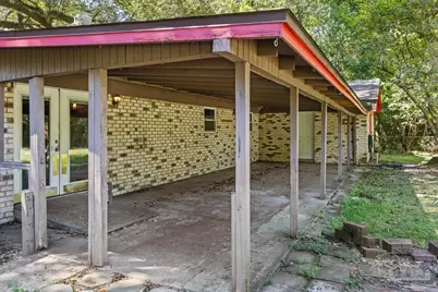632 Powell St, Pensacola, FL 32534 - Photo 34