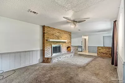 632 Powell St, Pensacola, FL 32534 - Photo 6