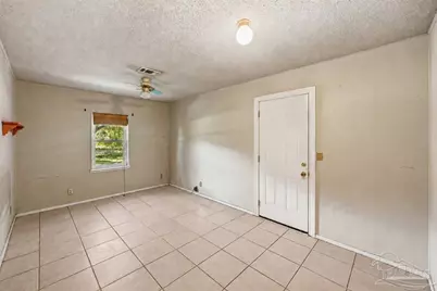 632 Powell St, Pensacola, FL 32534 - Photo 18