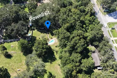 632 Powell St, Pensacola, FL 32534 - Photo 36