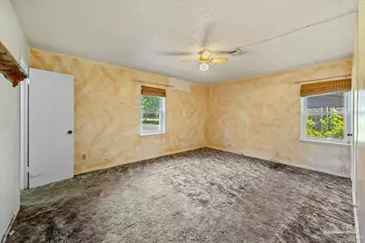 632 Powell St, Pensacola, FL 32534 - Photo 20