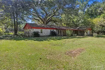 632 Powell St, Pensacola, FL 32534 - Photo 30