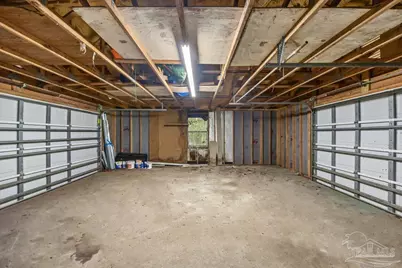 632 Powell St, Pensacola, FL 32534 - Photo 32