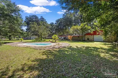 632 Powell St, Pensacola, FL 32534 - Photo 28
