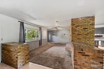 632 Powell St, Pensacola, FL 32534 - Photo 4
