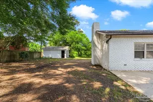 2031 Broyhill Ln, Pensacola, FL 32526 - Photo 46