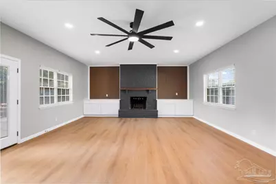 2031 Broyhill Ln, Pensacola, FL 32526 - Photo 20