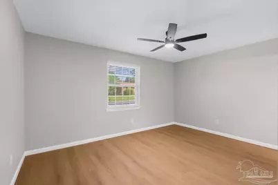 2031 Broyhill Ln, Pensacola, FL 32526 - Photo 26