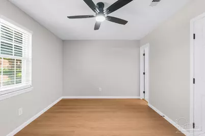 2031 Broyhill Ln, Pensacola, FL 32526 - Photo 28