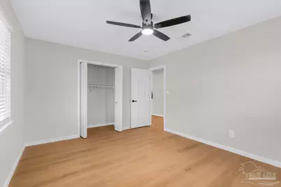 2031 Broyhill Ln, Pensacola, FL 32526 - Photo 36