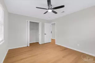 2031 Broyhill Ln, Pensacola, FL 32526 - Photo 36