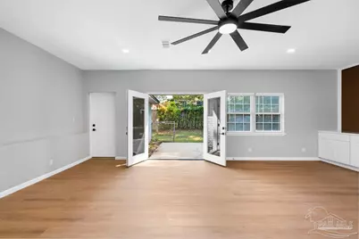 2031 Broyhill Ln, Pensacola, FL 32526 - Photo 24