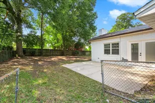 2031 Broyhill Ln, Pensacola, FL 32526 - Photo 44