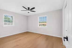 2031 Broyhill Ln, Pensacola, FL 32526 - Photo 34