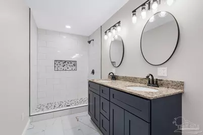 2031 Broyhill Ln, Pensacola, FL 32526 - Photo 30