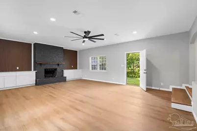 2031 Broyhill Ln, Pensacola, FL 32526 - Photo 22