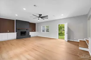 2031 Broyhill Ln, Pensacola, FL 32526 - Photo 22