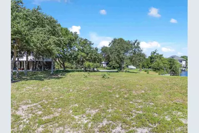 4574 Sabine Ct, Gulf Breeze, FL 32563 - Photo 14