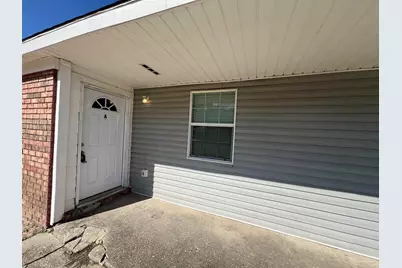 927 Bremen Ave #A, Pensacola, FL 32507 - Photo 2