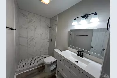 927 Bremen Ave #A, Pensacola, FL 32507 - Photo 16