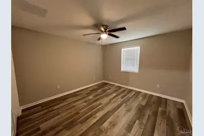 927 Bremen Ave #A, Pensacola, FL 32507 - Photo 12