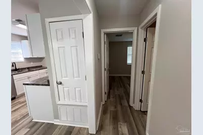 927 Bremen Ave #A, Pensacola, FL 32507 - Photo 14
