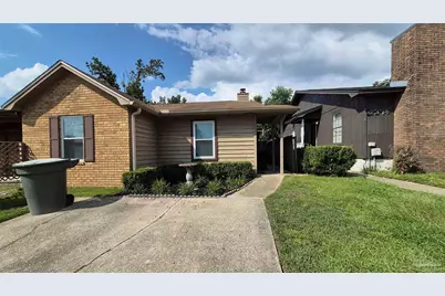 2370 Shoal Creek Dr, Pensacola, FL 32501 - Photo 1