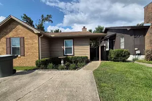 2370 Shoal Creek Dr, Pensacola, FL 32501 - Photo 1