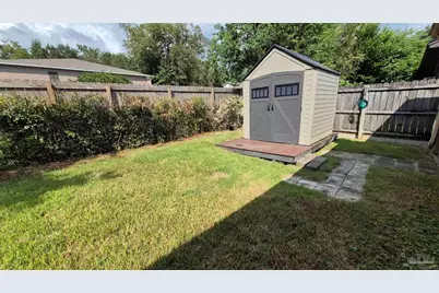 2370 Shoal Creek Dr, Pensacola, FL 32501 - Photo 10