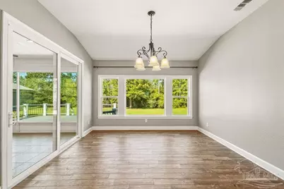 5175 Mayburn Bridge Rd, Milton, FL 32570 - Photo 10