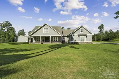 5175 Mayburn Bridge Rd, Milton, FL 32570 - Photo 38