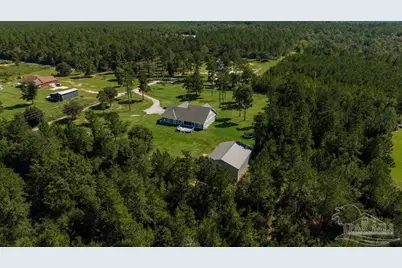 5175 Mayburn Bridge Rd, Milton, FL 32570 - Photo 52