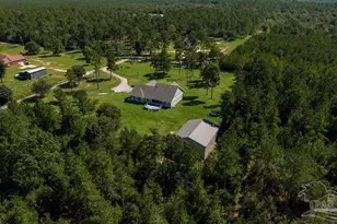 5175 Mayburn Bridge Rd, Milton, FL 32570 - Photo 52