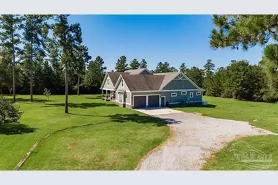 5175 Mayburn Bridge Rd, Milton, FL 32570 - Photo 44