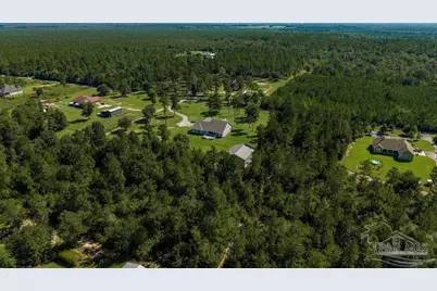 5175 Mayburn Bridge Rd, Milton, FL 32570 - Photo 56