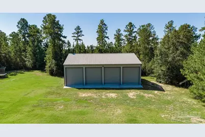 5175 Mayburn Bridge Rd, Milton, FL 32570 - Photo 46