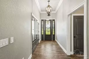 5175 Mayburn Bridge Rd, Milton, FL 32570 - Photo 14