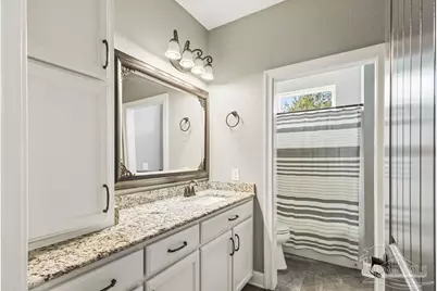 5175 Mayburn Bridge Rd, Milton, FL 32570 - Photo 28