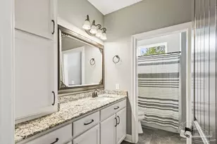 5175 Mayburn Bridge Rd, Milton, FL 32570 - Photo 28