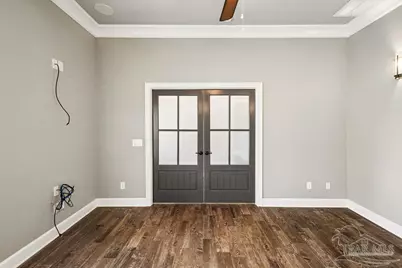 5175 Mayburn Bridge Rd, Milton, FL 32570 - Photo 16
