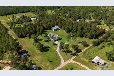 5175 Mayburn Bridge Rd, Milton, FL 32570 - Photo 50