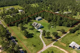 5175 Mayburn Bridge Rd, Milton, FL 32570 - Photo 50