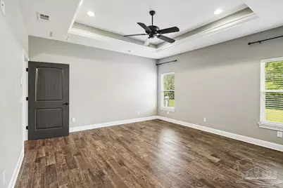 5175 Mayburn Bridge Rd, Milton, FL 32570 - Photo 18